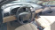 Обява за продажба на Peugeot 407 2.0HDI ~5 699 лв. - изображение 1