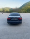Обява за продажба на Audi A6 3.0TFSI S LINE ~15 500 лв. - изображение 4
