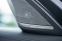Обява за продажба на BMW 550 M X-drive ~75 000 лв. - изображение 9