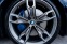 Обява за продажба на BMW 550 M X-drive ~75 000 лв. - изображение 6