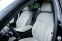 Обява за продажба на BMW 550 M X-drive ~75 000 лв. - изображение 10