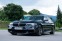 Обява за продажба на BMW 550 M X-drive ~75 000 лв. - изображение 1