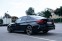 Обява за продажба на BMW 550 M X-drive ~75 000 лв. - изображение 3