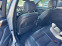 Обява за продажба на BMW 535 M-pack 4x4 ~33 500 лв. - изображение 9