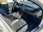 Обява за продажба на BMW 535 M-pack 4x4 ~33 500 лв. - изображение 6