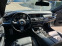 Обява за продажба на BMW 535 M-pack 4x4 ~33 500 лв. - изображение 10