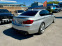Обява за продажба на BMW 535 M-pack 4x4 ~33 500 лв. - изображение 4