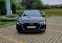 Обява за продажба на Audi A6 35TDi Hybrid 94k.km ~58 999 лв. - изображение 1