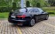 Обява за продажба на Audi A6 35TDi Hybrid 94k.km ~58 999 лв. - изображение 3