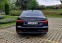 Обява за продажба на Audi A6 35TDi Hybrid 94k.km ~58 999 лв. - изображение 4
