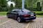 Обява за продажба на Audi A6 35TDi Hybrid 94k.km ~58 999 лв. - изображение 5