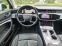 Обява за продажба на Audi A6 35TDi Hybrid 94k.km ~58 999 лв. - изображение 9