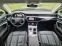 Обява за продажба на Audi A6 35TDi Hybrid 94k.km ~58 999 лв. - изображение 10