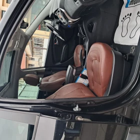 Hyundai IX35 4x4, 2.0GRDI-184к.с.AUTOMAT, снимка 9