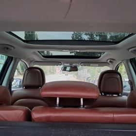 Hyundai IX35 4x4, 2.0GRDI-184к.с.AUTOMAT, снимка 12