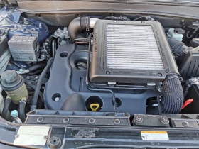 Hyundai Santa fe, снимка 7