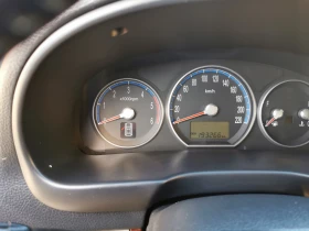 Hyundai Santa fe, снимка 6