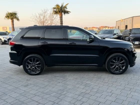 Jeep Grand cherokee SUMMIT= Podgriavane= Obduvane= Panorama= TOP, снимка 3