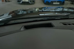 Cadillac Escalade 6.2V8/RSE/Bose/Камера/6+ 1/Обдухване, снимка 12