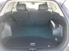 Kia Sportage * EX * ПОДГРЕВИ * ШИБЕДАХ * ОТ ПРЕДСТАВИТЕЛСТВО , снимка 14