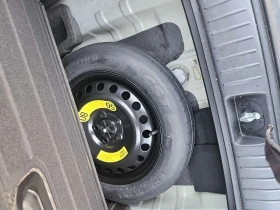 Kia Sportage * EX * ПОДГРЕВИ * ШИБЕДАХ * ОТ ПРЕДСТАВИТЕЛСТВО , снимка 15