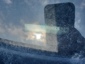 Kia Sportage * EX * ПОДГРЕВИ * ШИБЕДАХ * ОТ ПРЕДСТАВИТЕЛСТВО , снимка 17