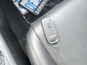 Kia Sportage * EX * ПОДГРЕВИ * ШИБЕДАХ * ОТ ПРЕДСТАВИТЕЛСТВО , снимка 8