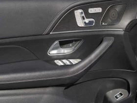 Mercedes-Benz GLS 450 BURMESTER/ПАНО/ОБДУХВАНЕ/360/ФИКСИРАНА ЦЕНА ДО БГ, снимка 5
