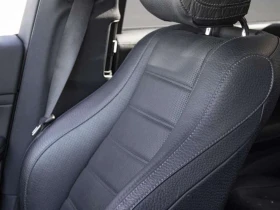 Mercedes-Benz GLS 450 BURMESTER/ПАНО/ОБДУХВАНЕ/360/ФИКСИРАНА ЦЕНА ДО БГ, снимка 11