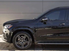 Mercedes-Benz GLS 450 BURMESTER/ПАНО/ОБДУХВАНЕ/360/ФИКСИРАНА ЦЕНА ДО БГ, снимка 2