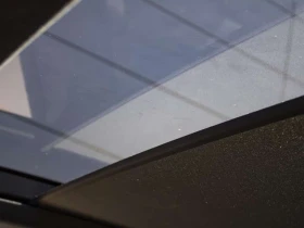 Mercedes-Benz GLS 450 BURMESTER/ПАНО/ОБДУХВАНЕ/360/ФИКСИРАНА ЦЕНА ДО БГ, снимка 12