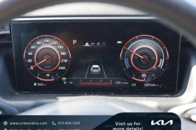 Hyundai Tucson HYBRID* LUXURY* ДИГИТАЛНО* ТАБЛО* ПОДГРЕВ* ОБДУХ, снимка 11