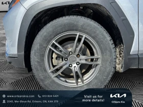 Hyundai Tucson HYBRID* LUXURY* ДИГИТАЛНО* ТАБЛО* ПОДГРЕВ* ОБДУХ, снимка 7