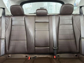 Mercedes-Benz GLE 450 AMG Line * Фиксирана цена до БГ * От Mercedes * , снимка 12