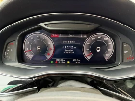 Audi Q8 PREMIUM PLUS, снимка 8