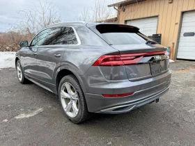 Audi Q8 PREMIUM PLUS, снимка 3