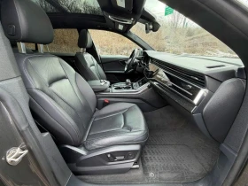 Audi Q8 PREMIUM PLUS, снимка 5