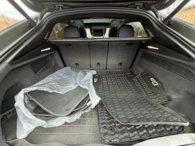 Audi Q8 PREMIUM PLUS, снимка 12