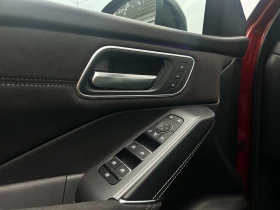 Nissan Qashqai E-Power Tekna Plus, снимка 8