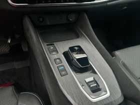 Nissan Qashqai E-Power Tekna Plus, снимка 7