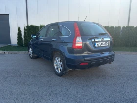 Honda Cr-v 140КС., снимка 7