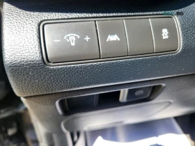 Hyundai Santa fe Preferred AWD* АвтоКредит* (ЦЕНА ДО БГ), снимка 14