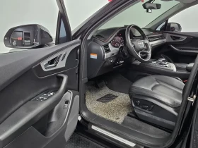 Audi Q7 45 Tfsi Quattro, снимка 10