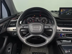 Audi Q7 45 Tfsi Quattro, снимка 13