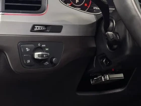 Audi Q7 45 Tfsi Quattro, снимка 14