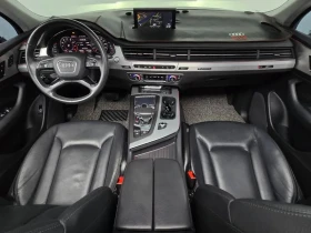 Audi Q7 45 Tfsi Quattro, снимка 7