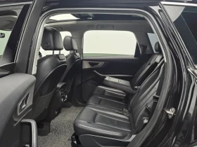 Audi Q7 45 Tfsi Quattro, снимка 12