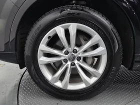 Audi Q7 45 Tfsi Quattro, снимка 5