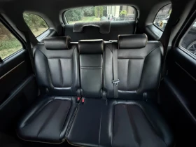 Hyundai Santa fe УНИКАТ-106000 км!!!, снимка 16