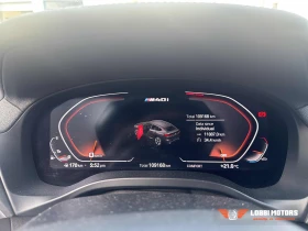 BMW X4, снимка 14